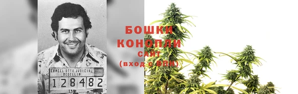 героин Алзамай