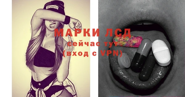 тгк Абаза