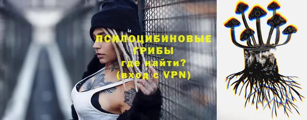 героин Алзамай