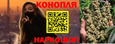 МДПВ Владивосток
