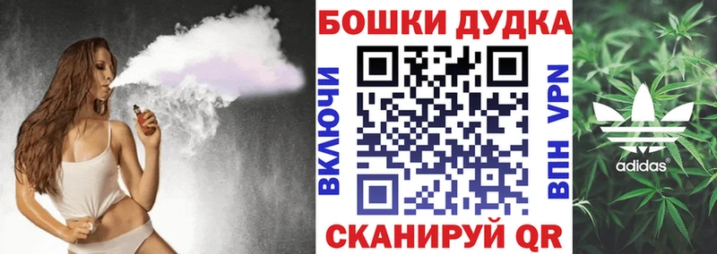 где найти наркотики  Сокол  гидра сайт  Марихуана White Widow 